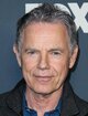 Bruce Greenwood