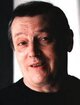 Дальвин Щербаков