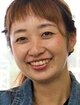 Haruka Fujita