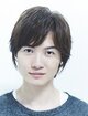 Ryunosuke Kamiki