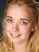 Alyona Chekhova