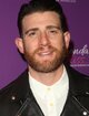 Bryan Greenberg