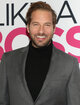 Ryan Hansen