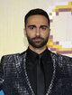 Lee Majdoub