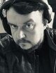 Павел Игнатов