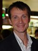 Andrey Kuzichev
