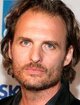 Greg Bryk
