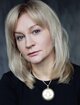 Анна Якунина
