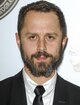 Giovanni Ribisi