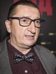 Aleksandr Lykov