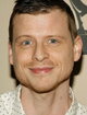 Kevin Rankin