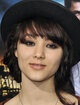 Fivel Stewart
