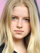 Emilia Pieske