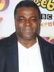 Danny Sapani