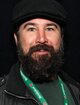 Vinny Curran