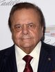 Paul Sorvino