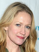 Paula Malcomson