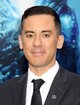 Michael Dougherty