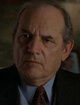Steven Hill