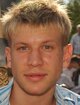 Ivan Dorn