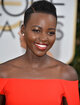 Lupita Nyong'o