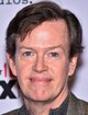 Dylan Baker