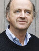 Kees Hulst