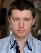 Maksim Kostromykin