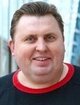 Andrey Nagornov