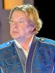 Sergey Koltakov