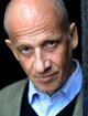 Luc Bondy