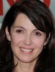 Zabou Breitman
