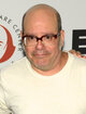 David Cross