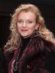 Анна Терехова