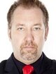 Lee Nicholas Harris