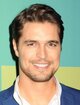 Diogo Morgado