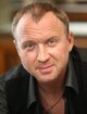 Oleg Almazov