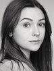Abby May Fitzmaurice