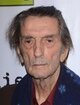 Harry Dean Stanton