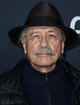 Edward James Olmos