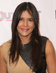 Patricia Velasquez