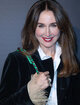 Elsa Zylberstein