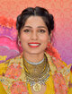 Freida Pinto