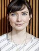 Neel Rønholt