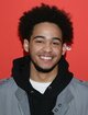 Jorge Lendeborg Jr.