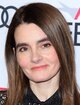 Shirley Henderson