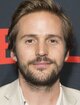 Michael Stahl-David