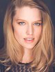 Sarah Brooks