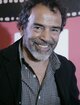 Damián Alcázar