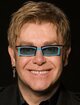 Elton John